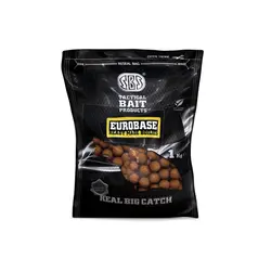 بویله (SBS) 1 کیلوگرم سینک | فروشگاه لوازم ماهیگیری آنزوپلاس