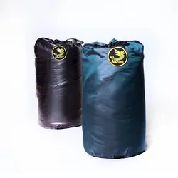 کیسه خواب مسافرتی (آنزو) | فروشگاه لوازم ماهیگیری آنزوپلاس