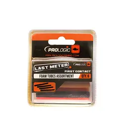 فوم ریسه زیگ (ZIG) و پاپ کننده بویله | فروشگاه لوازم ماهیگیری آنزوپلاس