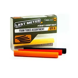 فوم ریسه زیگ (ZIG) و پاپ کننده بویله | فروشگاه لوازم ماهیگیری آنزوپلاس