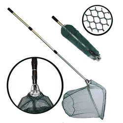 چاک (تور دسته دار) ماهیگیری | فروشگاه لوازم ماهیگیری آنزوپلاس