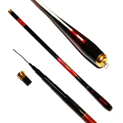 چوب ماهیگیری کاسی 540 SPECIAL ژاپنی | فروشگاه لوازم ماهیگیری آنزوپلاس