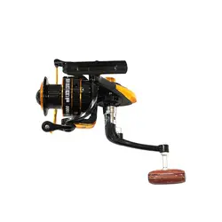 چرخ ماهیگیری BEN DAO (PM-FD5000) | فروشگاه لوازم ماهیگیری آنزوپلاس