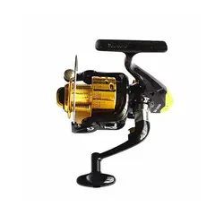 چرخ ماهیگیری QUNHAI SG5000 | فروشگاه لوازم ماهیگیری آنزوپلاس