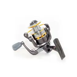 چرخ ماهیگیری کونهای (ST 5000) | فروشگاه لوازم ماهیگیری آنزوپلاس