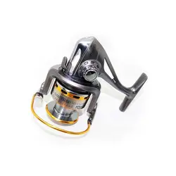 چرخ ماهیگیری کونهای (ST 5000) | فروشگاه لوازم ماهیگیری آنزوپلاس