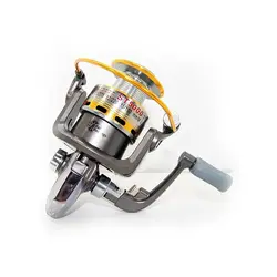 چرخ ماهیگیری کونهای (ST 5000) | فروشگاه لوازم ماهیگیری آنزوپلاس