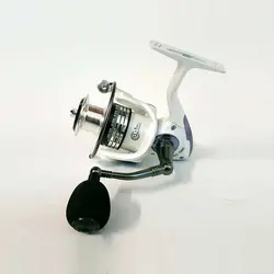 چرخ ماهیگیری اوساکو (HC 7000) | فروشگاه لوازم ماهیگیری آنزوپلاس