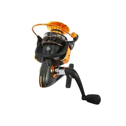 چرخ ماهیگیری اسپینینگ OSAKO (DM 7000) | فروشگاه لوازم ماهیگیری آنزوپلاس