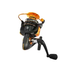 چرخ اسپینینگ OSAKO (DM 6000) | فروشگاه لوازم ماهیگیری آنزوپلاس