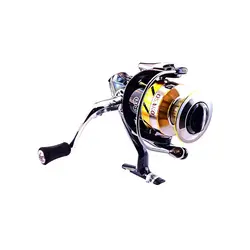 چرخ ماهیگیری OSAKO مدل (AM 6000) | فروشگاه لوازم ماهیگیری آنزوپلاس