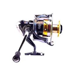 چرخ ماهیگیری OSAKO مدل (AM 6000) | فروشگاه لوازم ماهیگیری آنزوپلاس