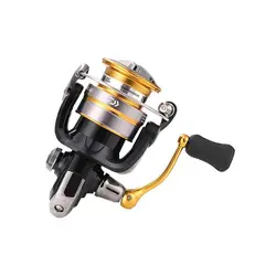 چرخ ماهیگیری DAIWA مدل (Crossfire LT 5000 C) | فروشگاه لوازم ماهیگیری آنزوپلاس