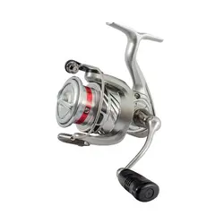 چرخ ماهیگیری (CROSSFIRE LT 4000-CXH) Daiwa | فروشگاه لوازم ماهیگیری آنزوپلاس