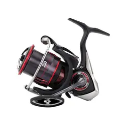 چرخ ماهیگیری (FUEGO LT 5000D-C) DAIWA | فروشگاه لوازم ماهیگیری آنزوپلاس