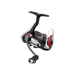 چرخ ماهیگیری (FUEGO LT 5000D-C) DAIWA | فروشگاه لوازم ماهیگیری آنزوپلاس