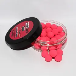 بویله پاپ آپ ( ماهی مرکب ) Bait Spek | فروشگاه لوازم ماهیگیری آنزوپلاس