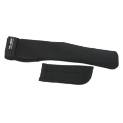 محافظ چوب بالزر (Balzer) | فروشگاه لوازم ماهیگیری آنزوپلاس