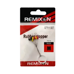 استاپر زیر بویله رمیکسون (Remixon) | فروشگاه لوازم ماهیگیری آنزوپلاس