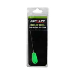 سوزن بویله زنی پرولوژیک (prologic) | فروشگاه لوازم ماهیگیری آنزوپلاس