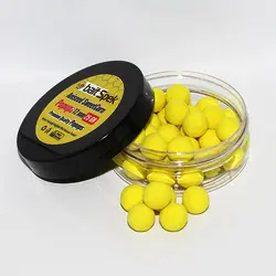 بویله پاپ آپ ذرت Bait Spek | فروشگاه لوازم ماهیگیری آنزوپلاس