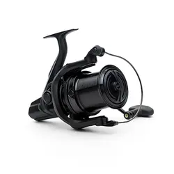 چرخ ماهیگیری کپوری دایوا (DAIWA EMBLEM 45 SCW QD) | فروشگاه لوازم ماهیگیری آنزوپلاس