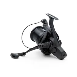 چرخ ماهیگیری کپوری دایوا (DAIWA EMBLEM 45 SCW QD) | فروشگاه لوازم ماهیگیری آنزوپلاس