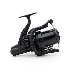 چرخ ماهیگیری کپوری دایوا (DAIWA EMBLEM 45 SCW QD) | فروشگاه لوازم ماهیگیری آنزوپلاس