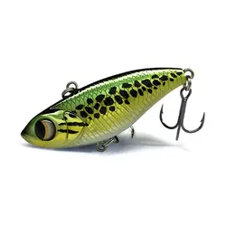 لور ژاپنی BKK مدل V55 | فروشگاه لوازم ماهیگیری آنزوپلاس