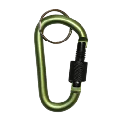 کارابین | فروشگاه لوازم ماهیگیری آنزوپلاس