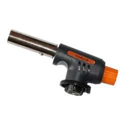 سر شعله صنعتی (کمپینگ) | فروشگاه لوازم ماهیگیری آنزوپلاس