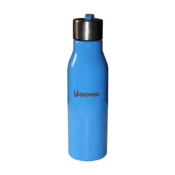 قمقمه کمپینگ GIONEE | فروشگاه لوازم ماهیگیری آنزوپلاس