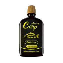 لیکوئید بتائین 250 سی سی ( Betaine Liquid) | فروشگاه لوازم ماهیگیری آنزوپلاس