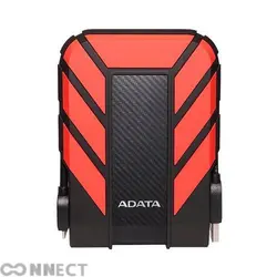 هارد اکسترنال ای دیتا مدل HD710 Pro ظرفیت 2 ترابایت