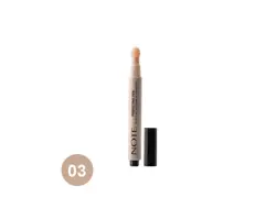 کانسیلر پن نوت مدل پرفکتینگ شماره 03