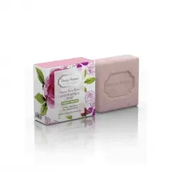 صابون گلاب دیپ سنس