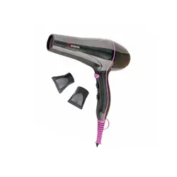 سشوار حرفه ای مدل VR-9903 وربنا Verbena