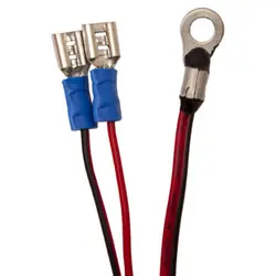 سنسور دما جوجه کشی