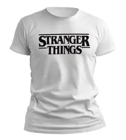 تیشرت گیمینگ (Gaming) طرح 1