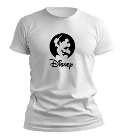 تیشرت Micky mouse (میکی موس) طرح Disney