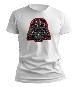 تیشرت استاروارز شماره11 (Star Wars)