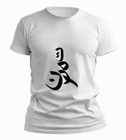 تیشرت تهران (طرح شماره 5)