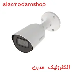 دوربین داهوا  HFW1200TP-A