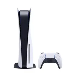 PlayStation 5 - Standard امریکا
