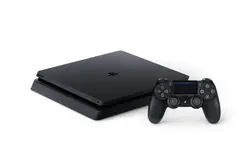 خرید Playstation 4 Slim 500GB