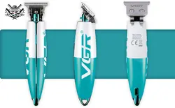 ماشین اصلاح خط زن وی جی آر  VGR V-958