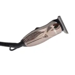 ماشین اصلاح و خط زن سر و صورت جیمی  GEEMY GM-851