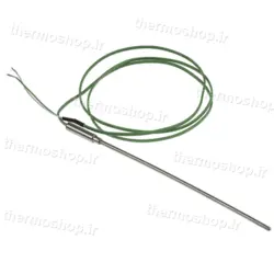 سنسور دما کوره ترموکوپل