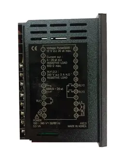 قیمت انواع کنترلر دما AX2-1A