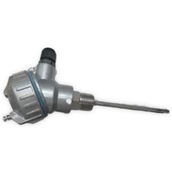 قیمت سنسور دما pt100